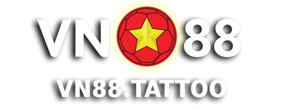 VN88 TATTOO